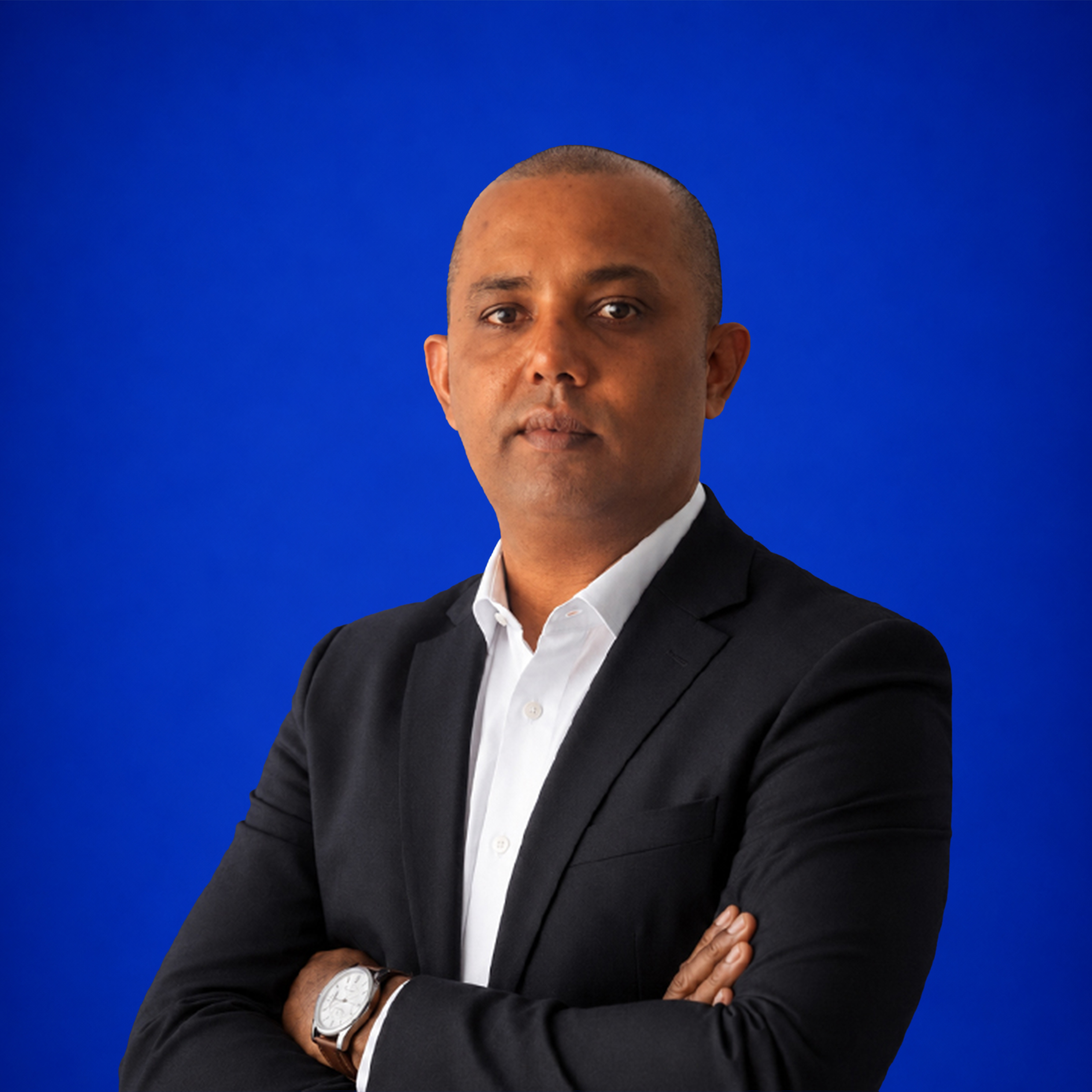 Ms. W A S Priyankara